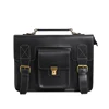 Shoulder computer bag retro Fashion laptop bag women portable handbags 14 "15.6" flat retro Backpack business Pocket PC bags 2
