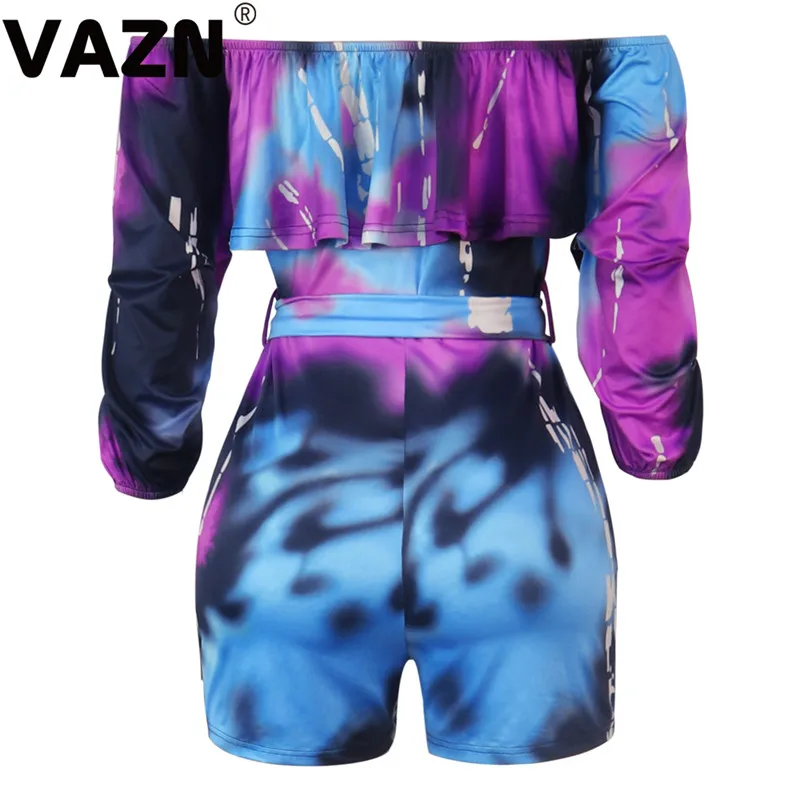 20200525_150008_1247