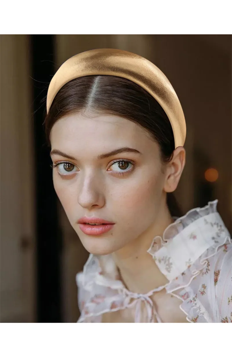 12476324801_64356601