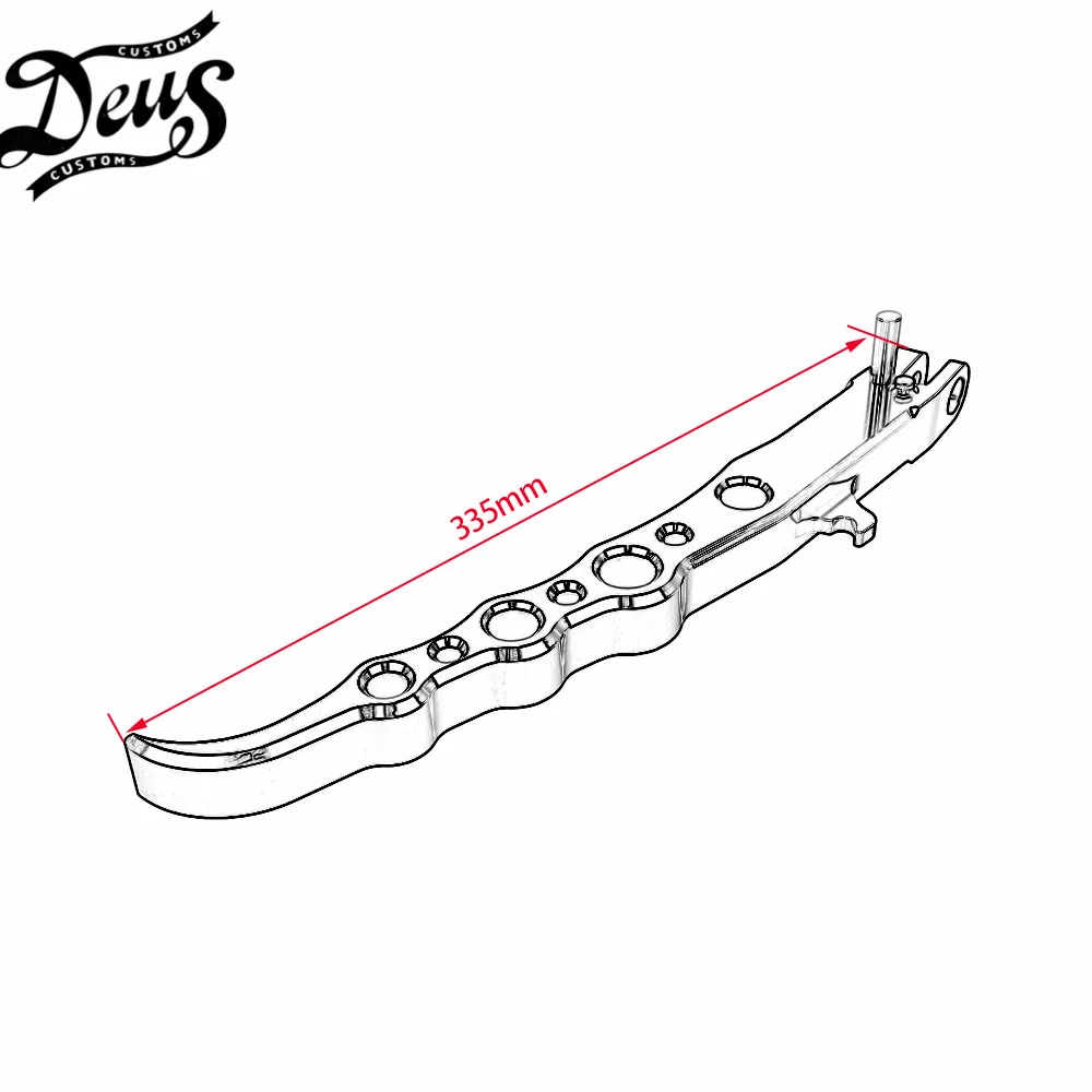 Hfbb247b087f84133a6d7beaf43b016d2N