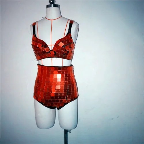 O1CN01gMKyd11WOMrP3dgmM_!!1749802778