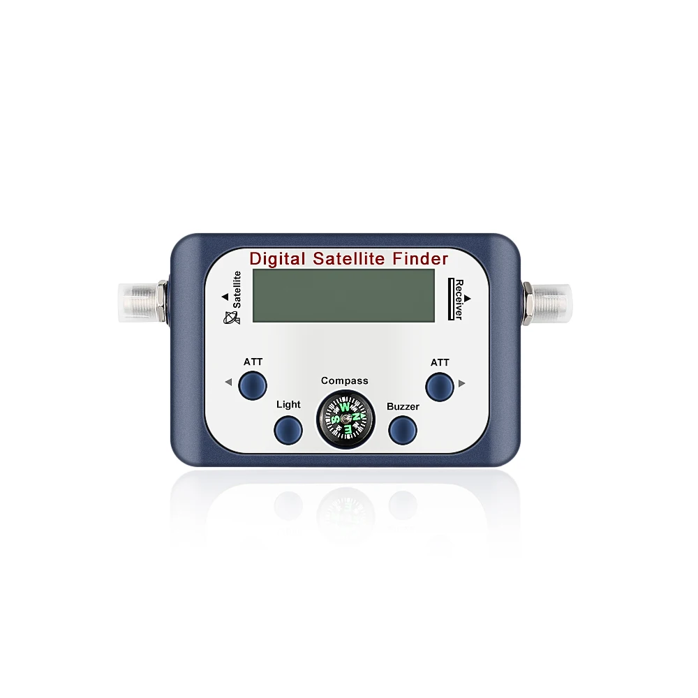 lADPBF8a6liWcT7NA-jNA-g_1000_1000