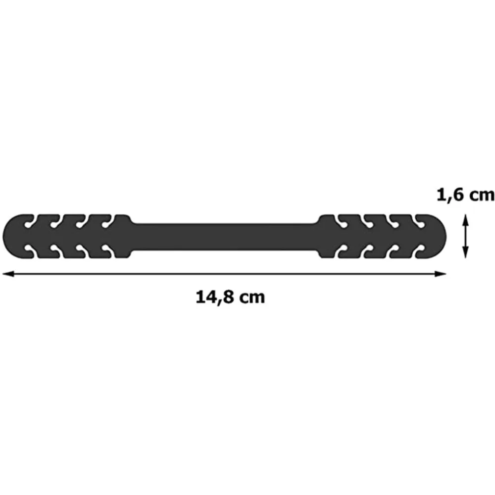 9 - CLY200810403_0755258591993396297