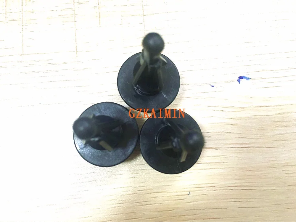 Intake Air Temperature Sensor 89429-17020 8942917020 8942412010 89424-33010 8942433010 for Toyota