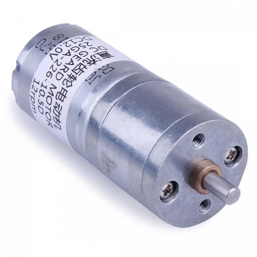epc-mac-000-6-l4.jpg