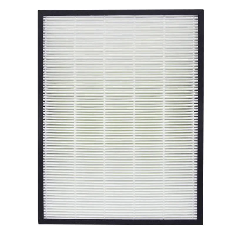 OEM Replacement Ture Hepa Filter FZP35HFU FZ-P35HFU for Sharp Air Purifier FPP35CX