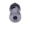 ER11  Collet Chuck CNC Router Tool hoder ER11 Collet holder Milling cutter shank   1/4  1/8 6mm 8mm ► Photo 2/5