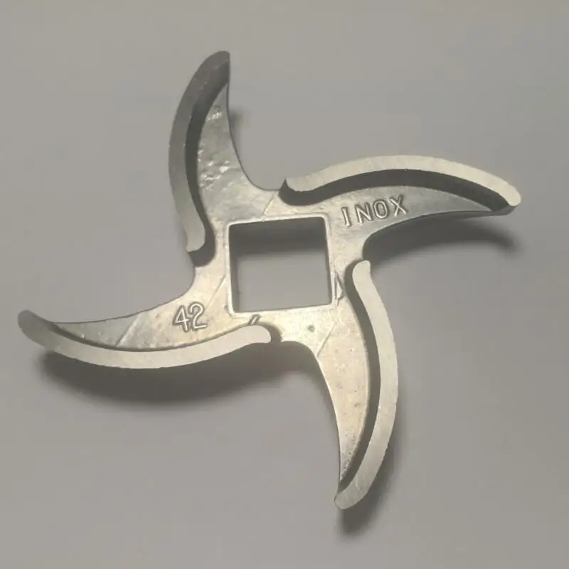 high quality eletrodomesticos 02