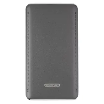 

30000mAh 12V Portable Car Jump Starter Pack Booster LED Charger Battery Power Bank Emergency Starting Power Supply J15C17