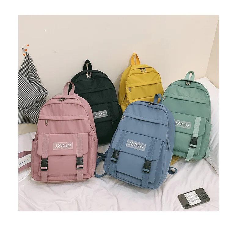 Модный рюкзак для путешествий, школьный ранец для женщин Mochila Feminina, школьные сумки для девочек-подростков, рюкзаки, рюкзак, рюкзак