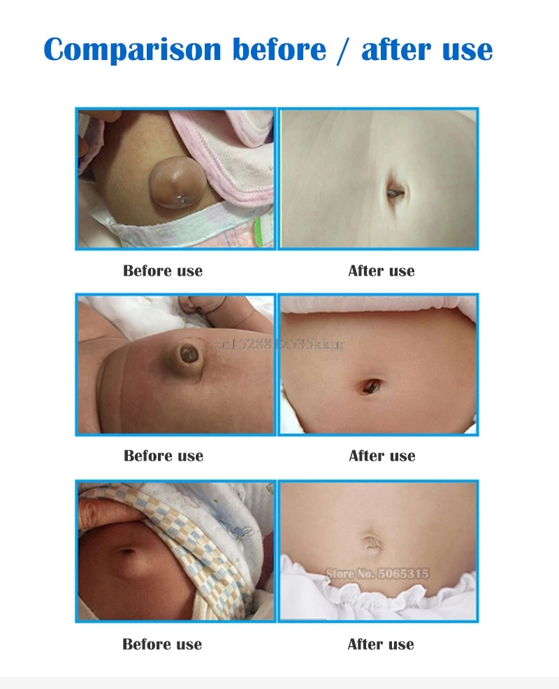 TB2gvLxdPgy_uJjSZJnXXbuOXXa_!!3296678620