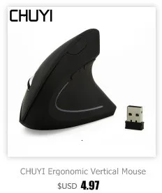 CHUYI мульти Тип C 3,1 концентратор USB 2,0 3 порта+ Тип C порт высокоскоростной USB C Hab сплиттер для Macbook PC компьютерные аксессуары