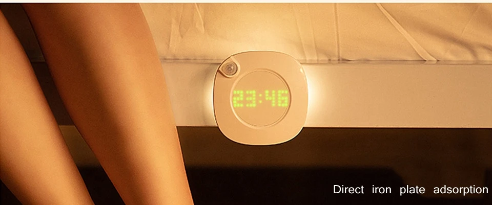 O1CN01Eb08Rw1jmGSKDJR7B_!!3242164590 (1)