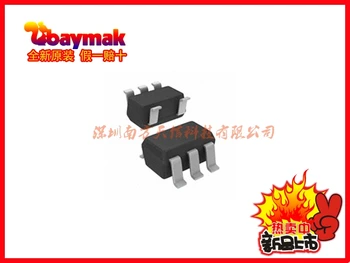 

10pcs ADR02BUJZ-R2 ADR02 SOT23-5 || Original New 1 order