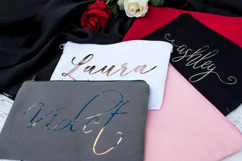 il_794xN.2081555229_l752