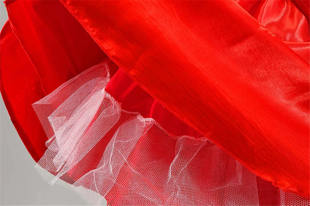 11922017694_1184529279