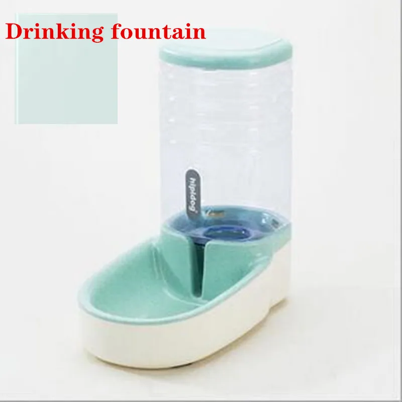 QQ截图20200210214533_副本