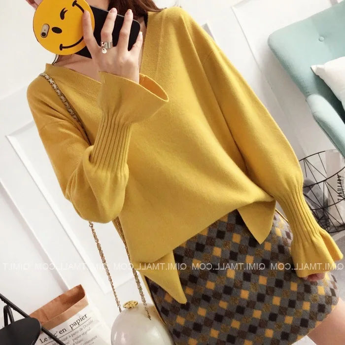 //cbu01.alicdn.com/img/ibank/2017/564/626/4695626465_505345891.jpg