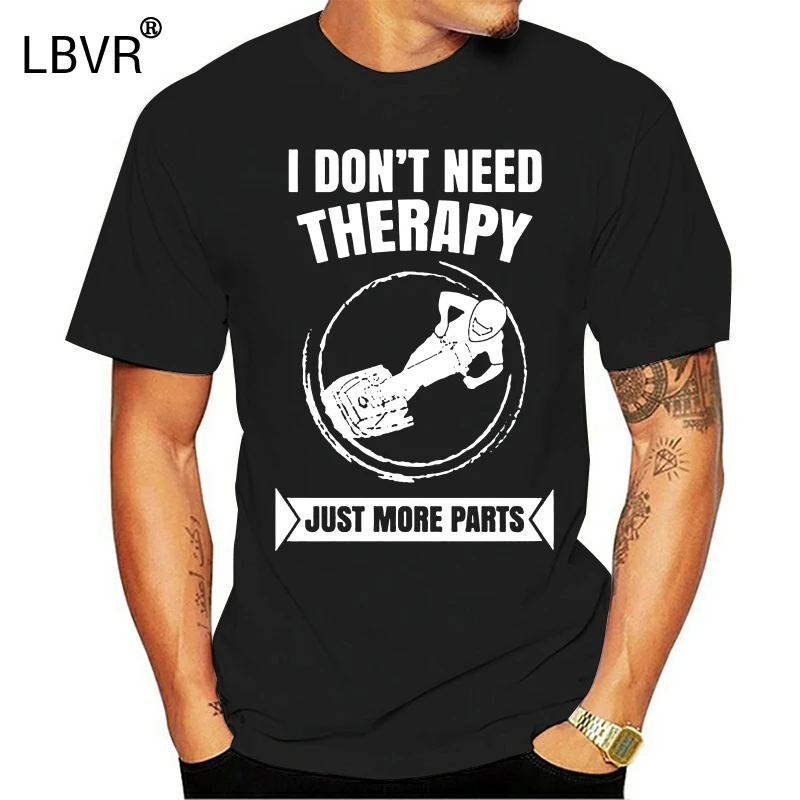 

Men tshirt Stand Up Jet Ski JS550 JS440 JS300 Vintage Old School Stand Up Jet Ski Unisex T Shirt women T-Shirt tees top