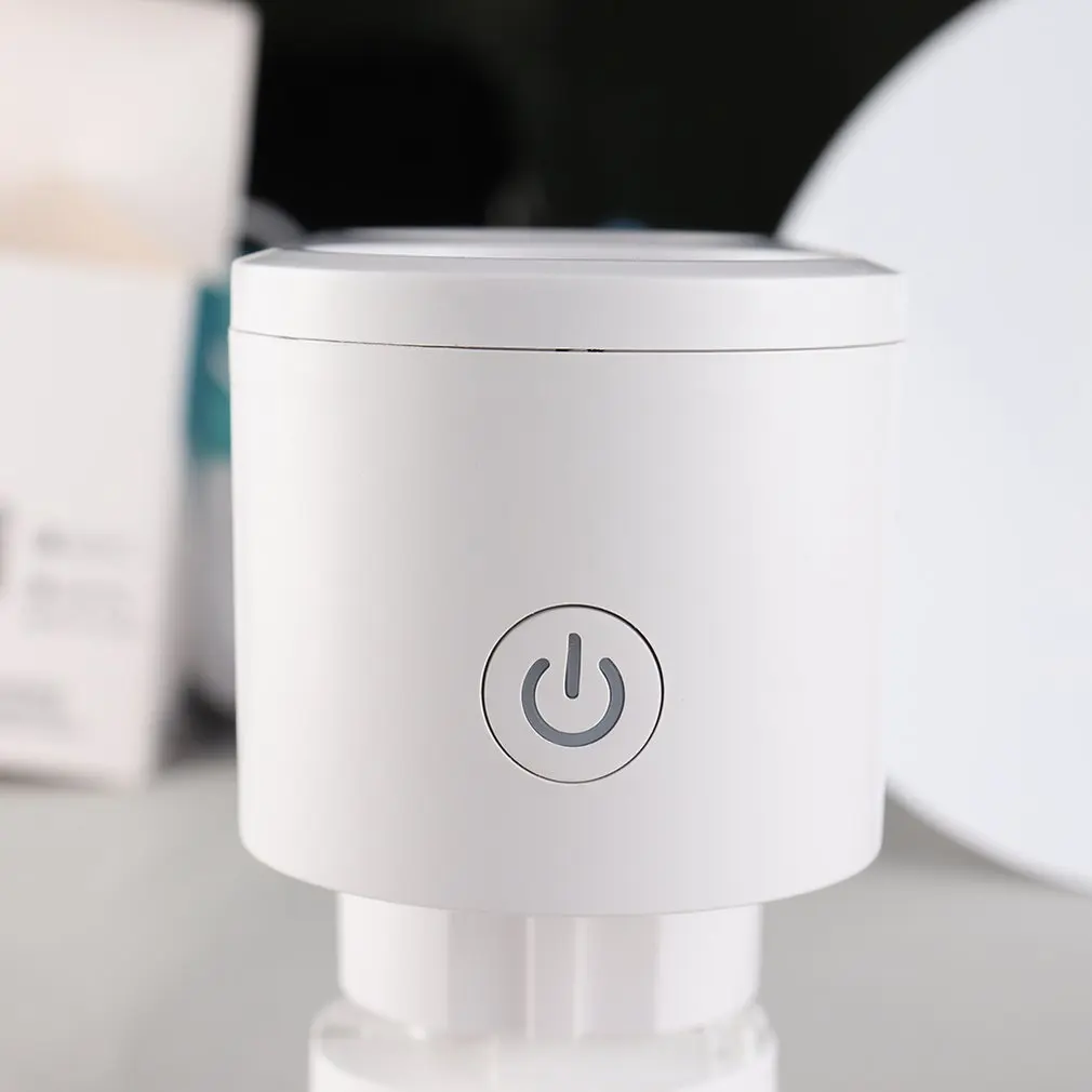 Многофункциональная Wi-Fi Двойная Розетка умная розетка для мобильного телефона с пультом дистанционного управления домашняя умная розетка