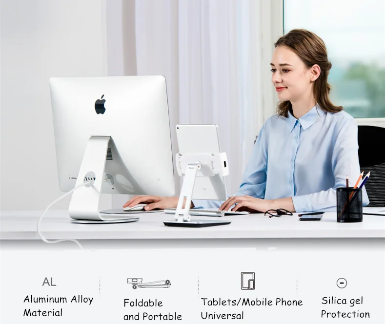 HTB1BJylbx2rK1RkSnhJq6ykdpXaf