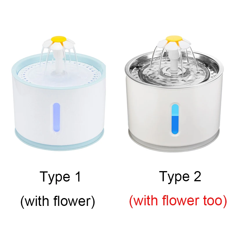 HTB1s6s3UxTpK1RjSZFMq6zG_VXaU