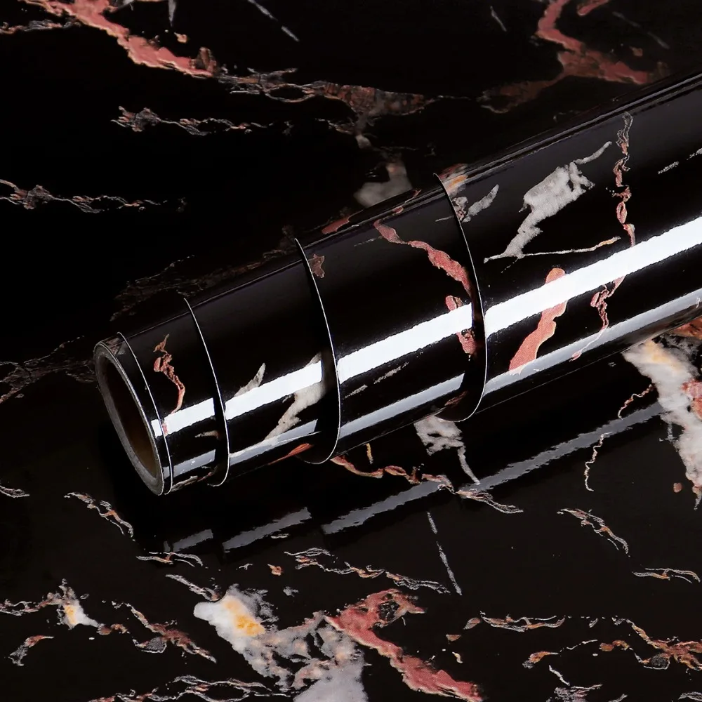 He8d251fea5bb4476a2b7240c002de473O