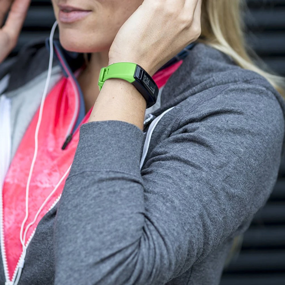 Garmin Vivosmart HR Ʈ ո   ð  Garmin Vivosmart HR  ո Ʈ  Ǹ ð Ʈ