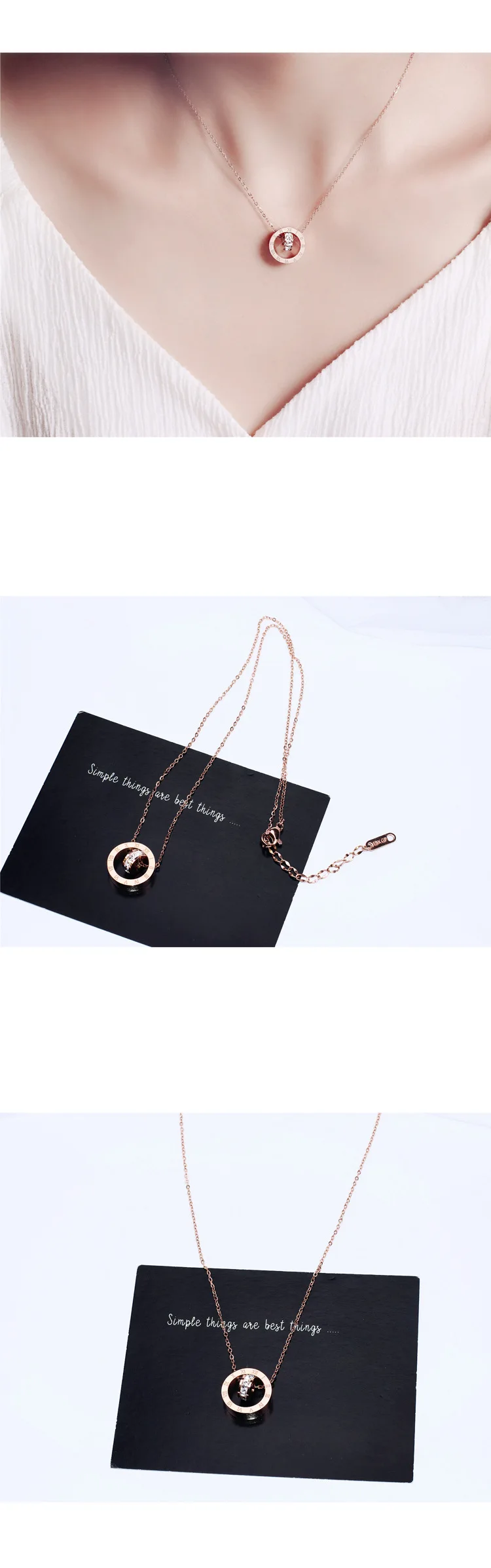 10614991245_2119436766