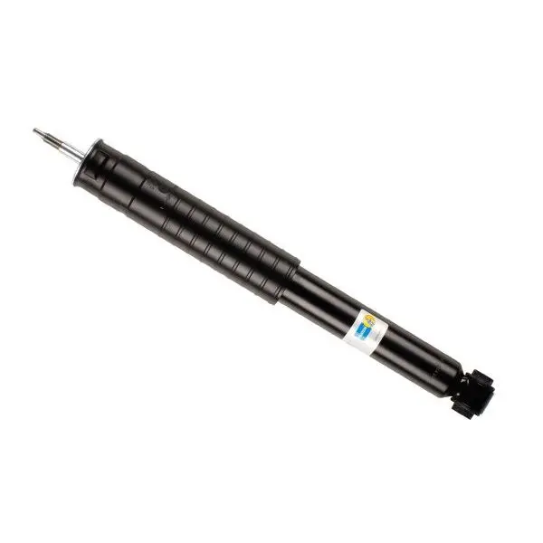 Амортизатор задний газовый MB BILSTEIN 24-126793