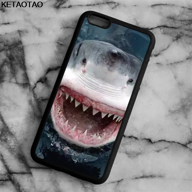 Многоцветный Чехол KETAOTAO для samsung galaxy S4 S5 S6 S7 S8 S9 S10 edge Note из мягкого ТПУ резины и силикона - Цвет: Многоцветный