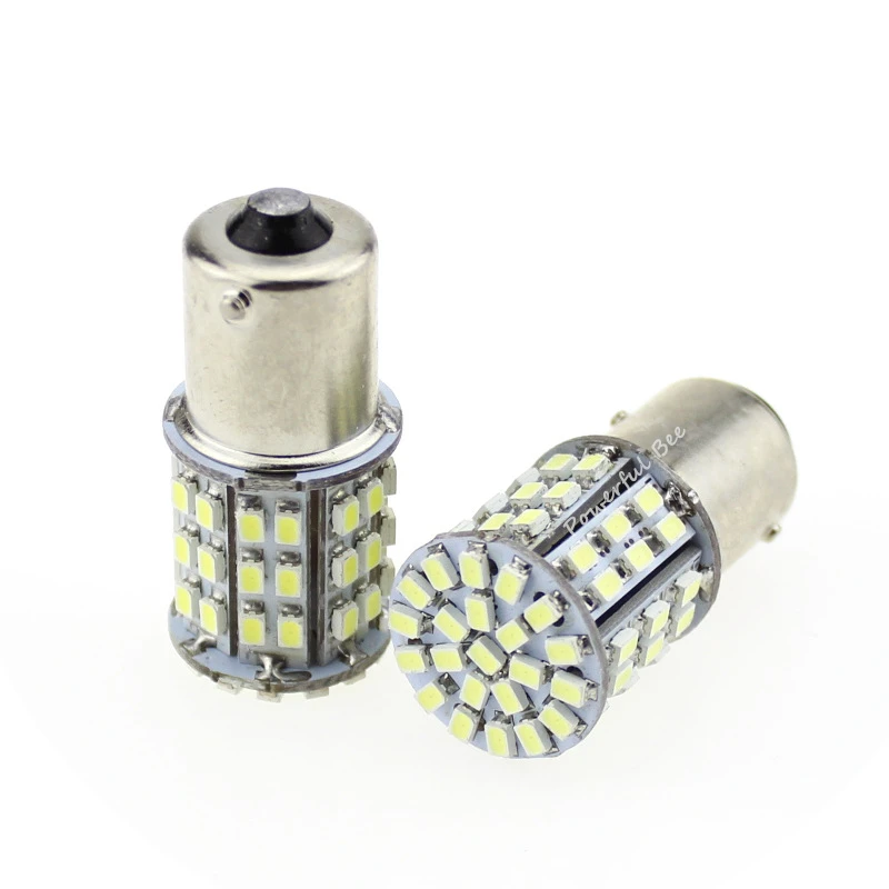 1156-1206-64SMD 04_副本