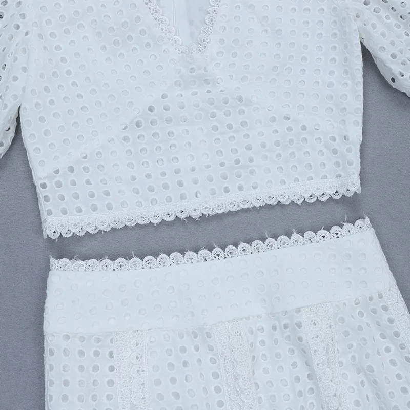 HL5425 7