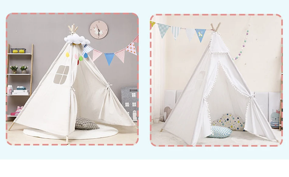 6-颜色展示-Banner5