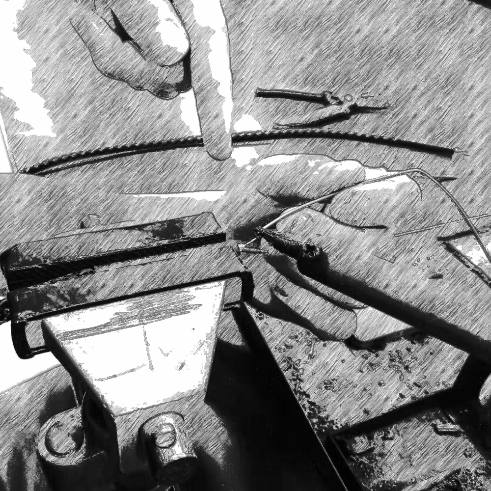 微信图片_20190807190246