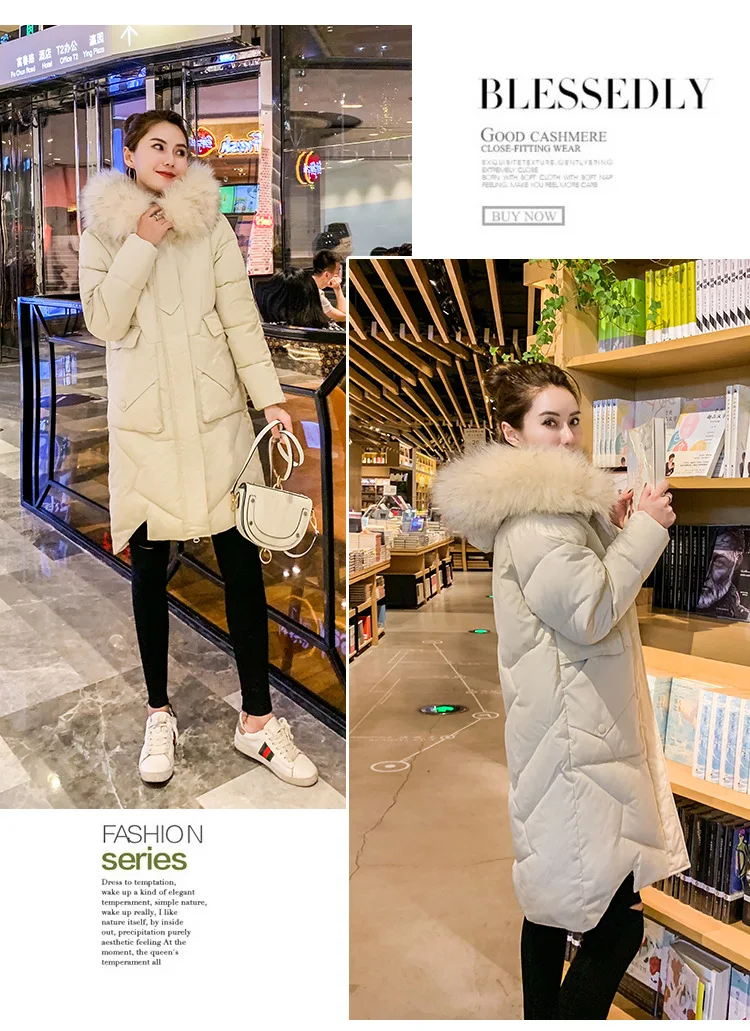 Abrigos Mujer Invierno зимняя куртка женская хлопковая куртка женская с подкладкой Парка женская куртка зимнее пальто для женщин