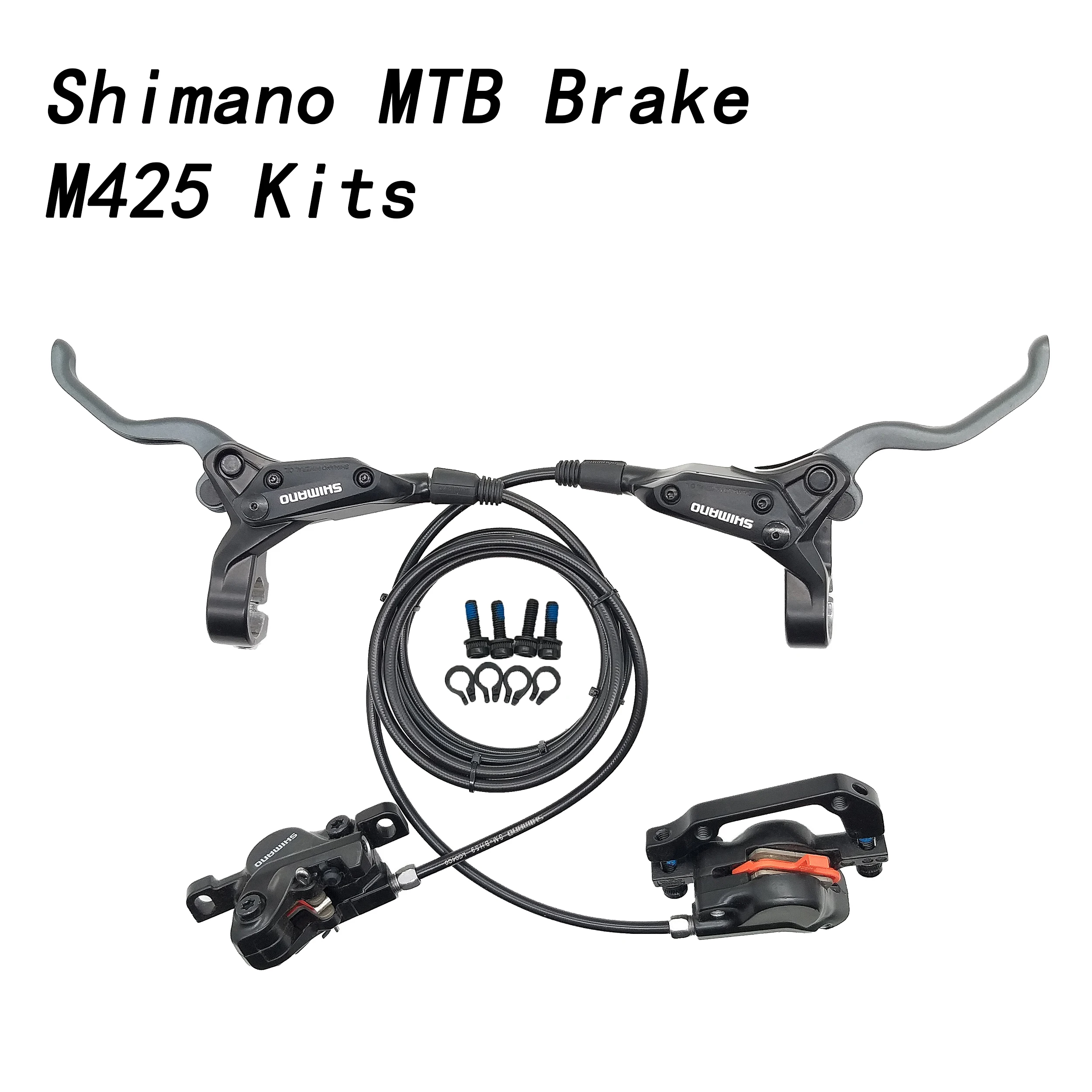 shimano alivio m395 mtb