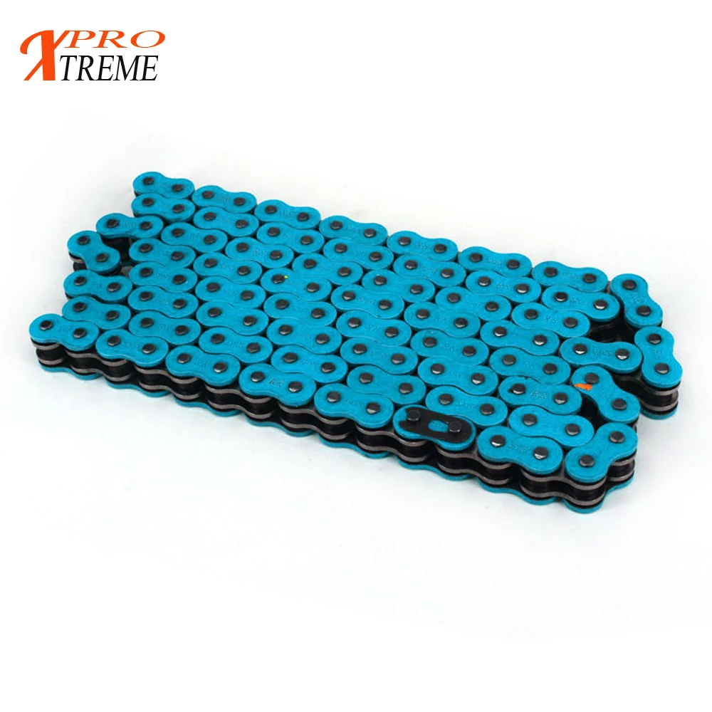 Мотоцикл 520 X кольцо цепи для KTM SX EXC EXCF XCF XCW XCFW MX SX SXF SXS SMR 125 150 200 250 300 350 400 450 500 505 525