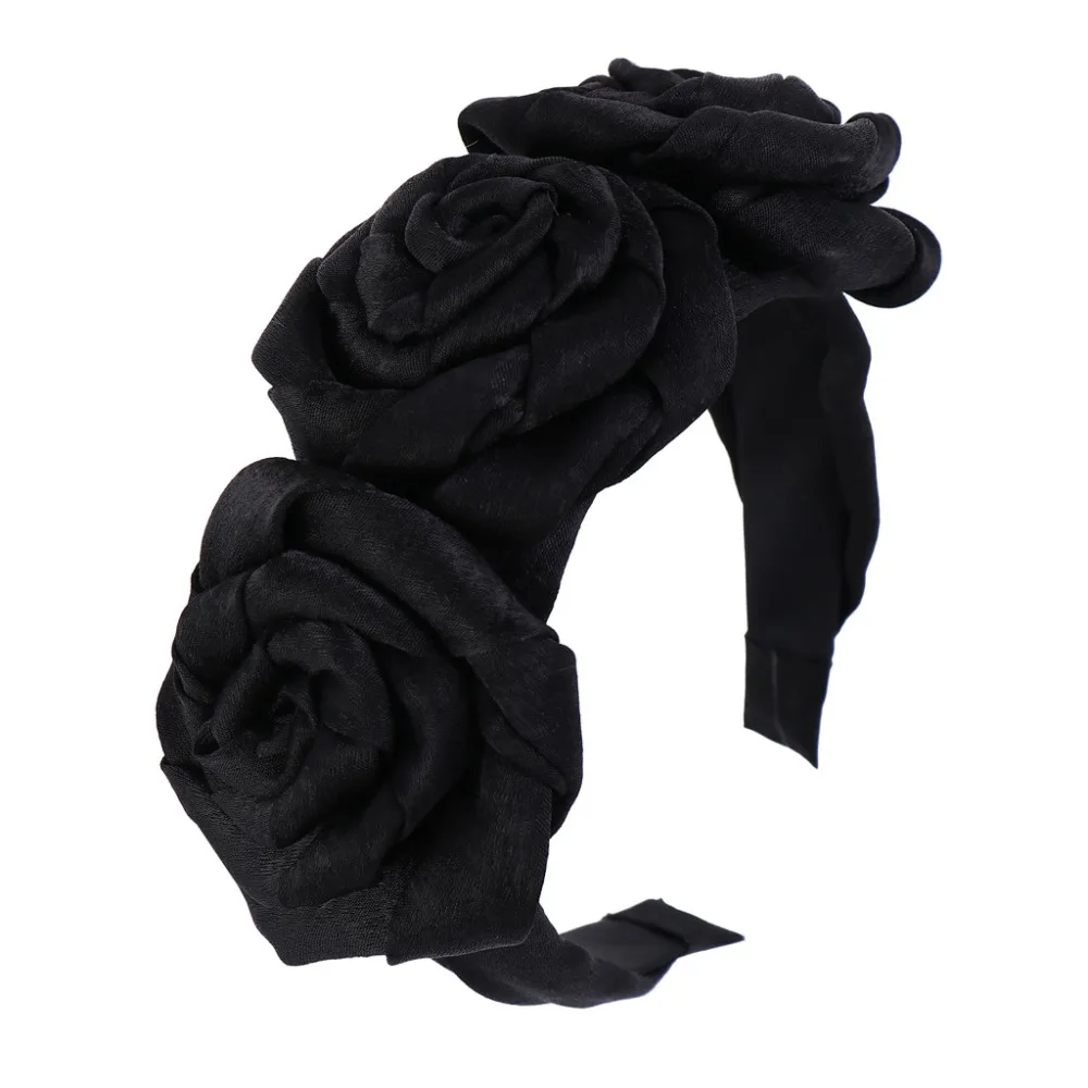 12839137264_1270434164