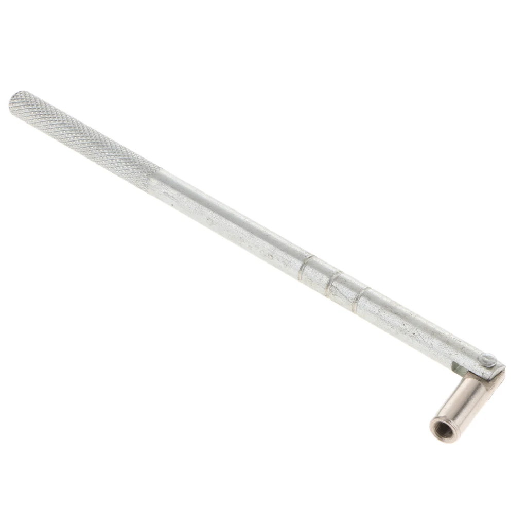 Auto Car Wheel Tire Valve Stem Puller Remover Install Repair Steel Tool