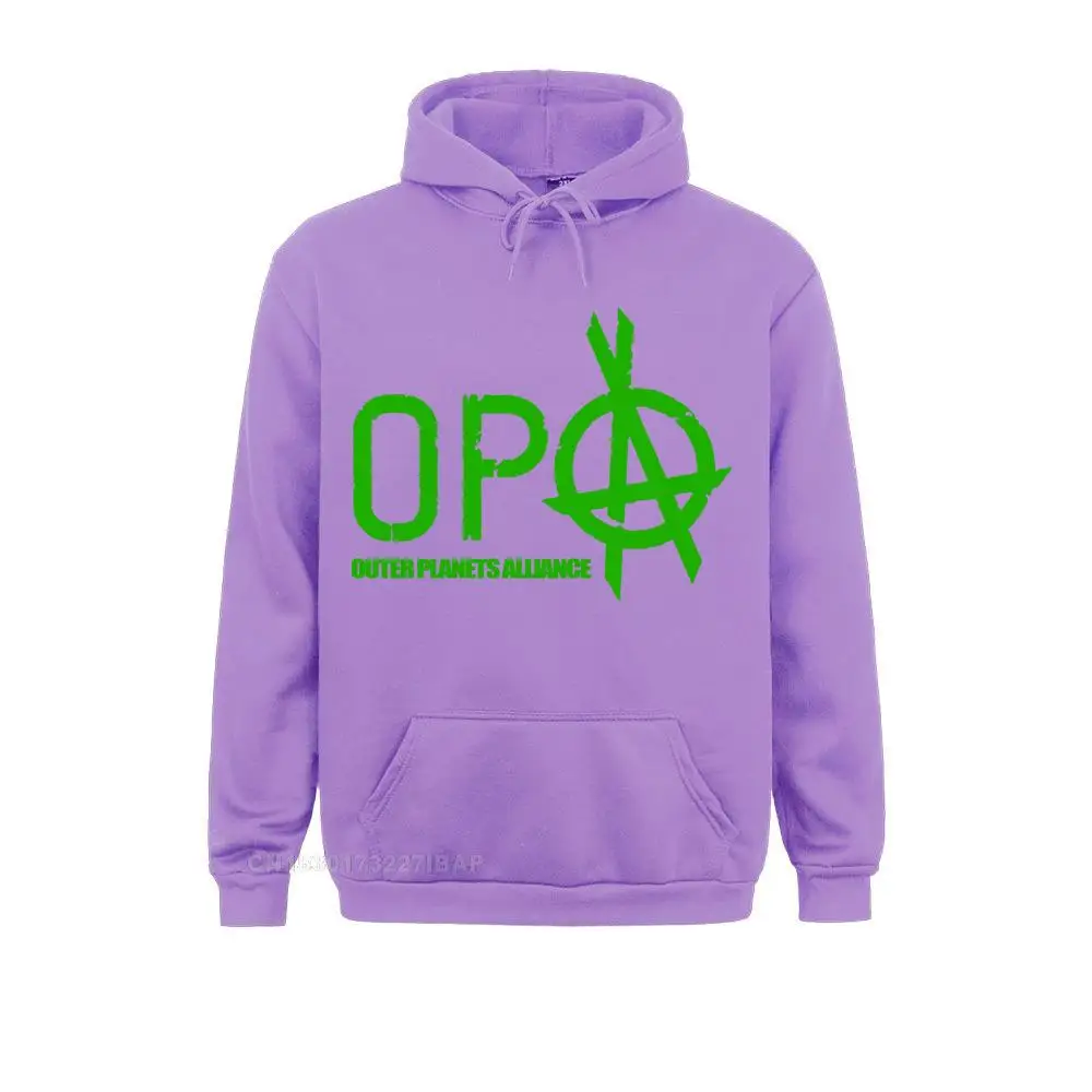 Group 50738 Sweatshirts Hot Sale Summer Long Sleeve Hoodies Women Print Sportswears Top Quality 50738 purple