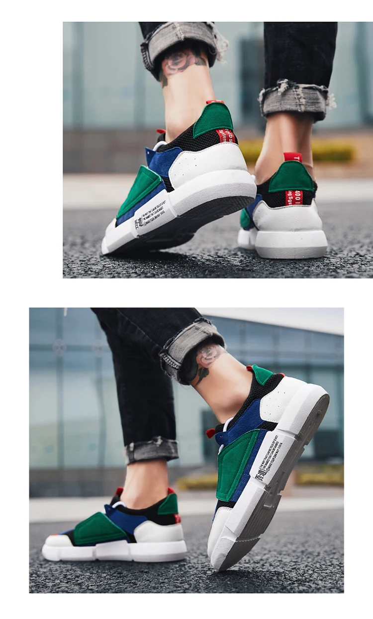 Новое поступление года; теннисные туфли; мужские кроссовки; Tenis Masculino; удобная спортивная обувь; Мужская обувь; zapatillas hombre Deportiva