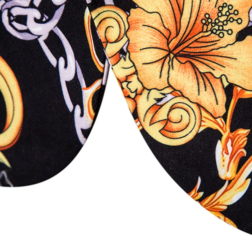 Men Blazers Gold Silver Floral Pattern Jackets Slim Fit Male Suit Jacket Wedding Banquet Party Prom Stage Costume 9.27