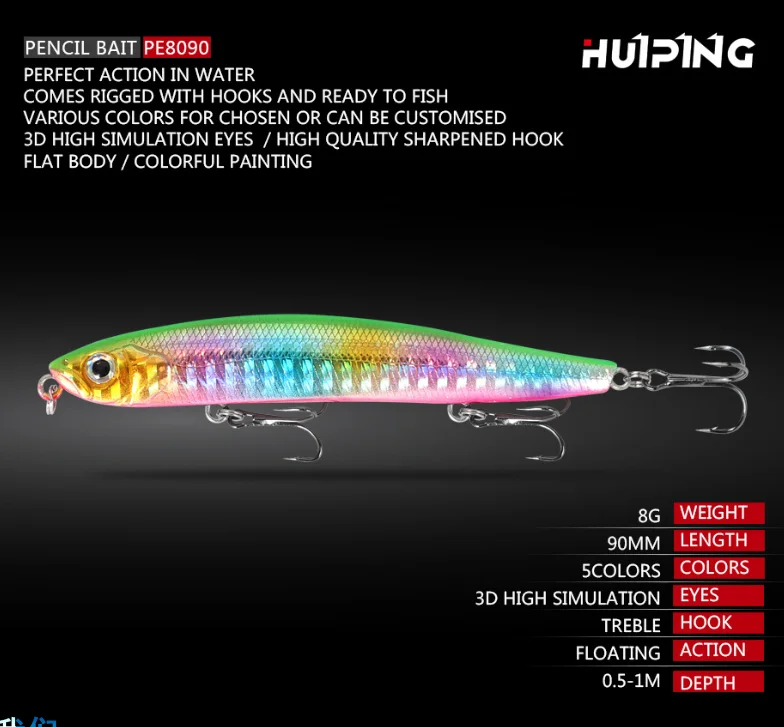 QQ图片20201123151922