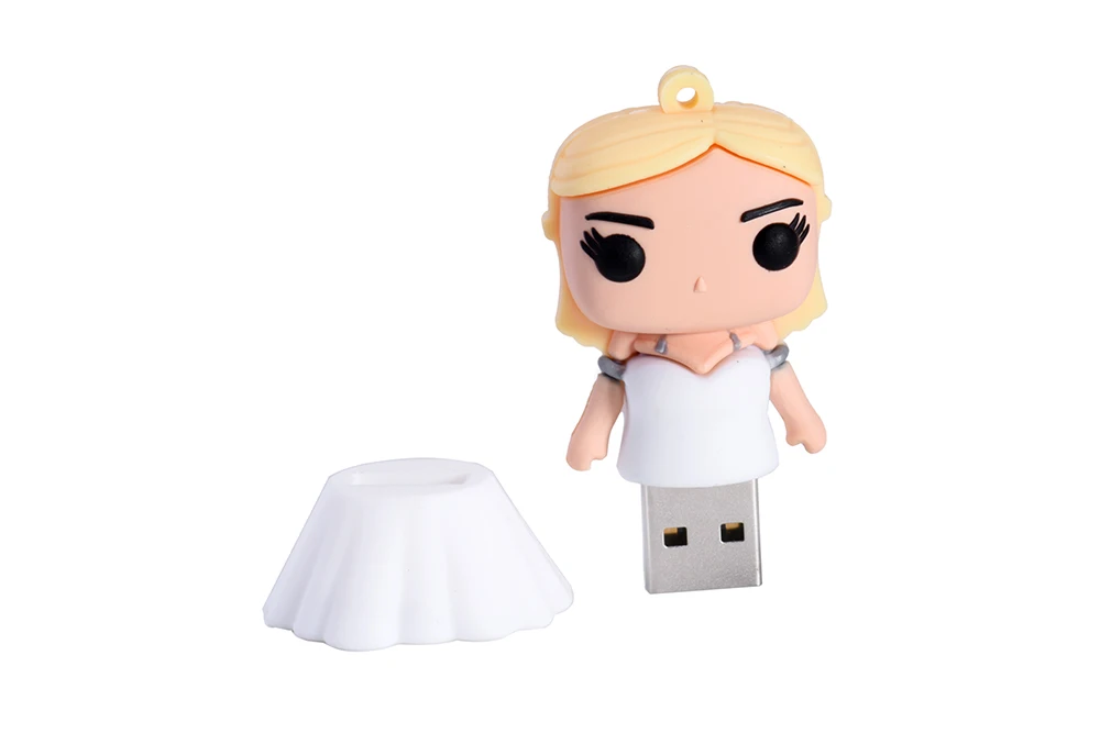 JASTER стиль игра прав 64 Гб USB флешка USB флеш-накопитель 4 ГБ 8 ГБ 16 ГБ 32 ГБ usb2.0 карта памяти