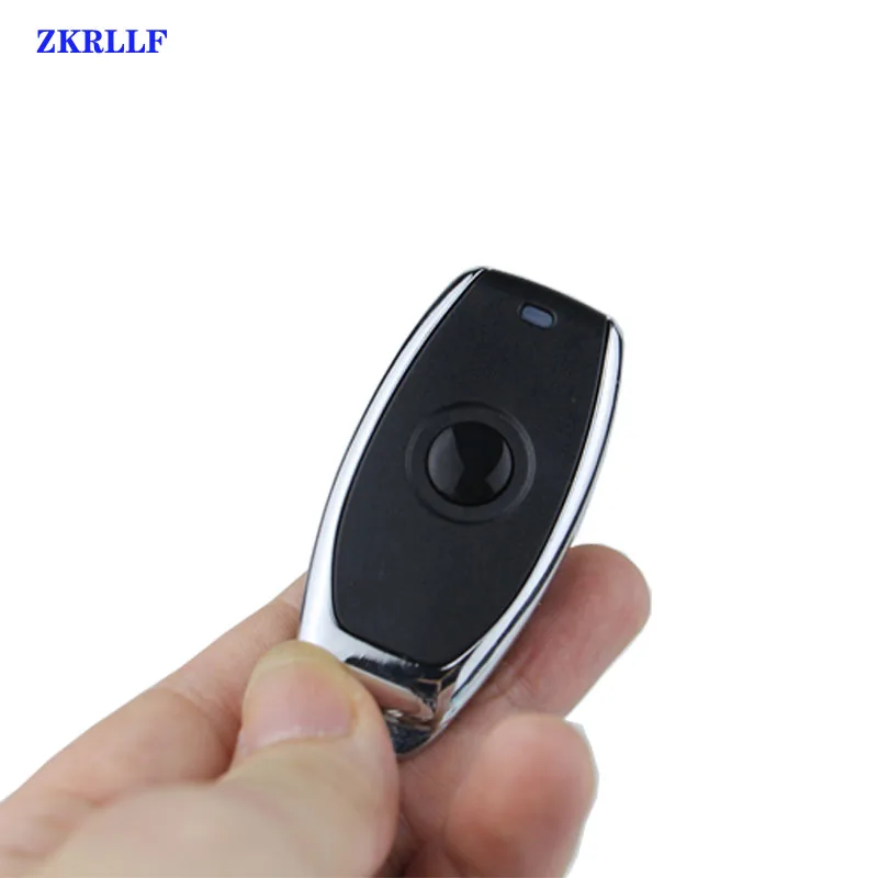 433MHz DC 12V Mini Relay Remote Control Switch1CH Wireless Controller receiver Transmitter Christmas light stringcontrol switch-3