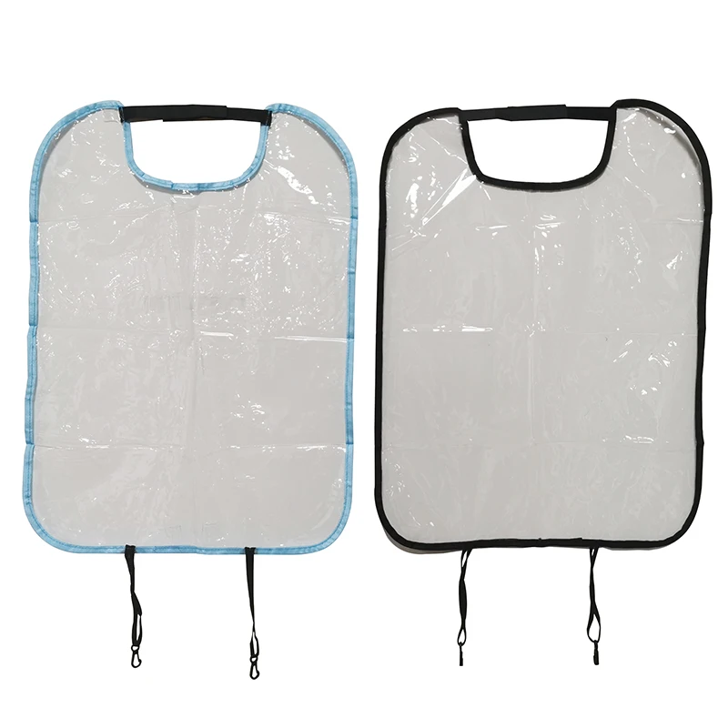 QQ图片20201109192055