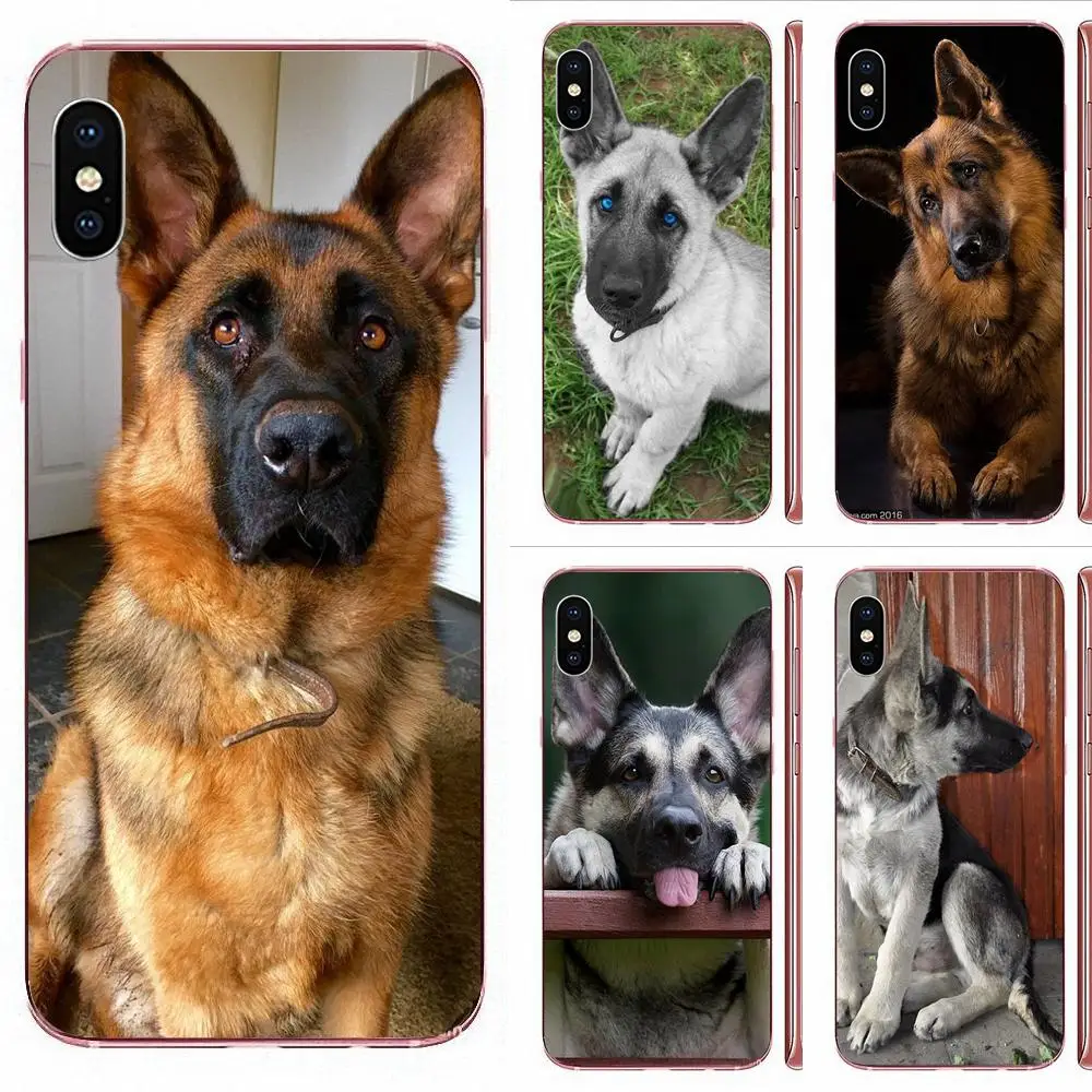 Мягкие ТПУ чехлы обложки для LG G3 G4 G5 G6 G7 K4 K7 K8 K10 K40 K50 Q6 Q60 V10 V20 V30 V40 Nexus 5 5X 2017 тот же Gs