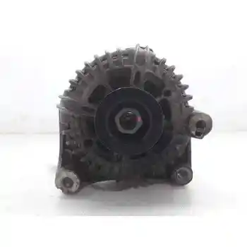 

437417 ALTERNATOR LAND ROVER FREELANDER (LN)