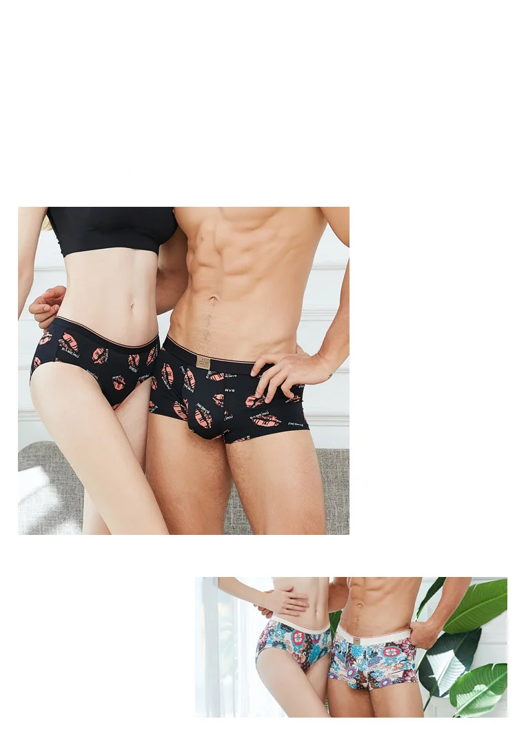 11775378471_1350236269